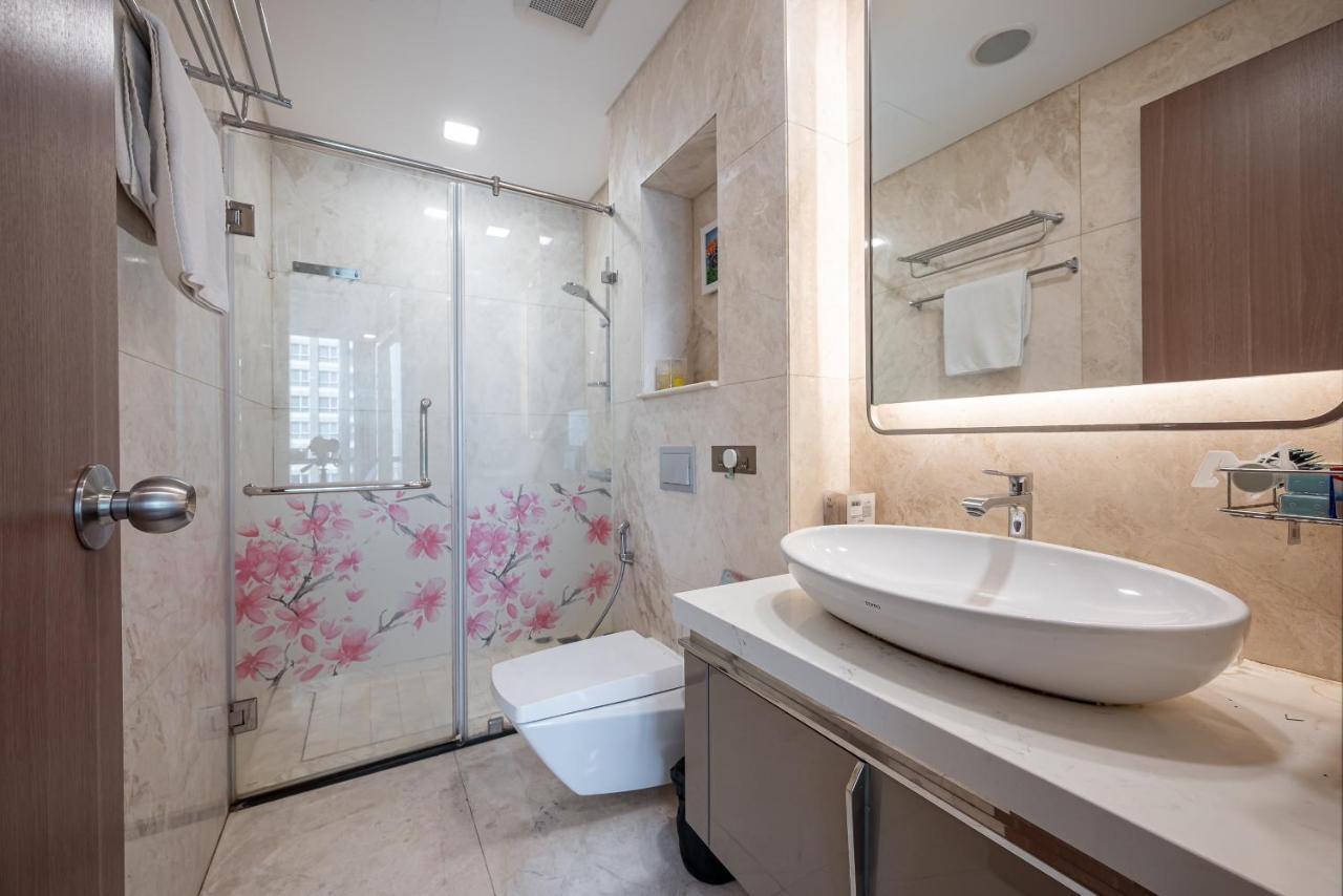 Apartment - Landmark 81 Tower Ho Chi Minh City